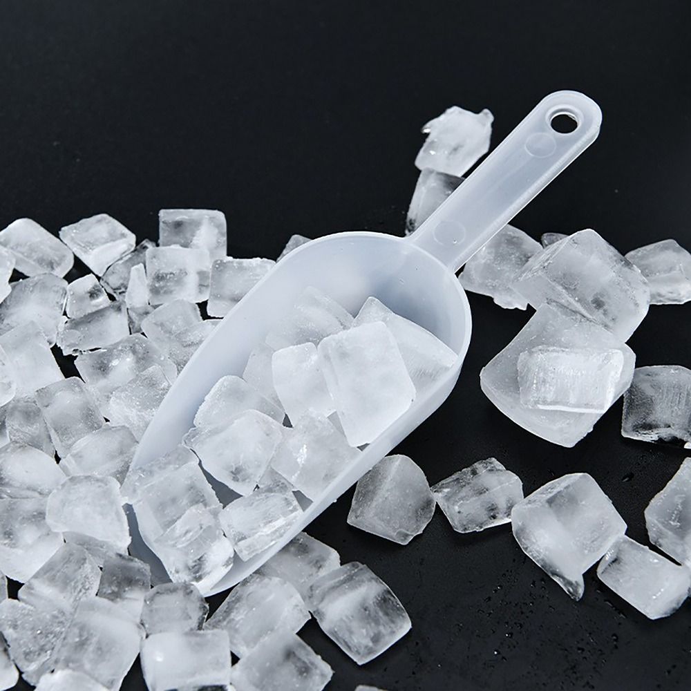 Ice Pick Pick - Multifunctional Frosted Flour Scoop Kitchten Tool