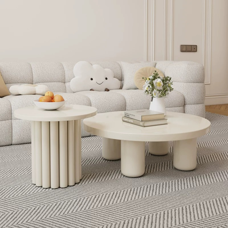 Center Mainstays Coffee Table  - Home Bar Seating review and price
