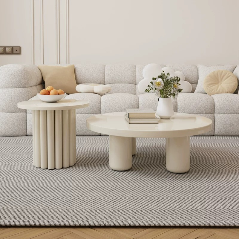 Center Mainstays Coffee Table  - Home Bar Seating review and price