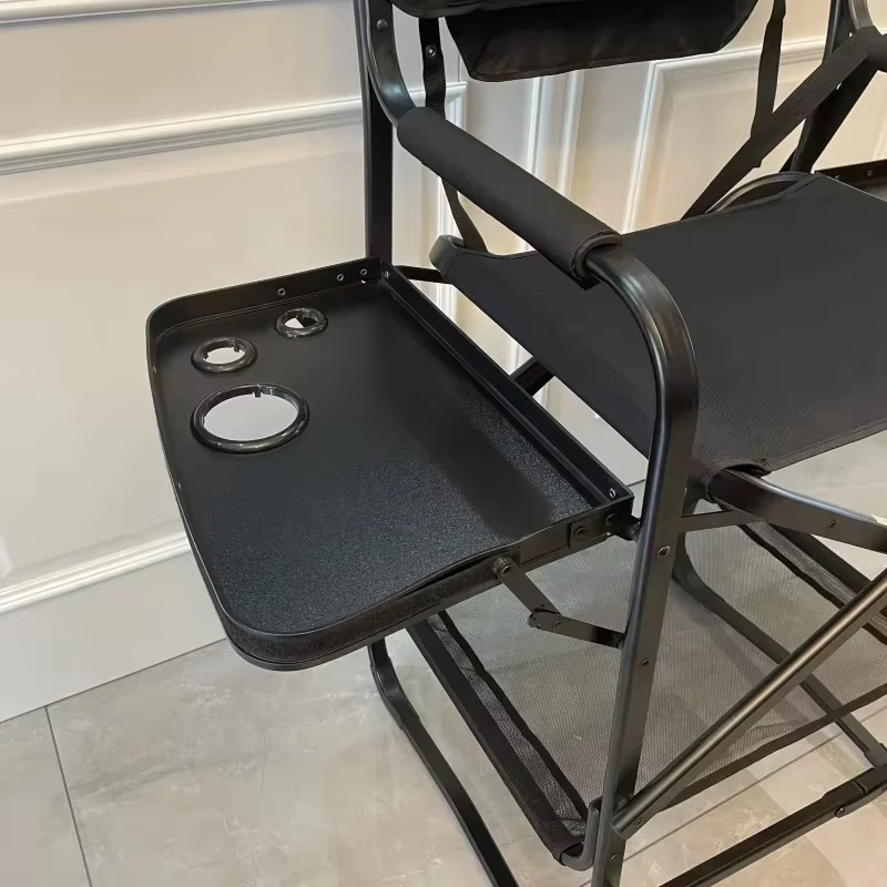 Tall Directors Chair Heavy Dut - Home Bar Seating review and price