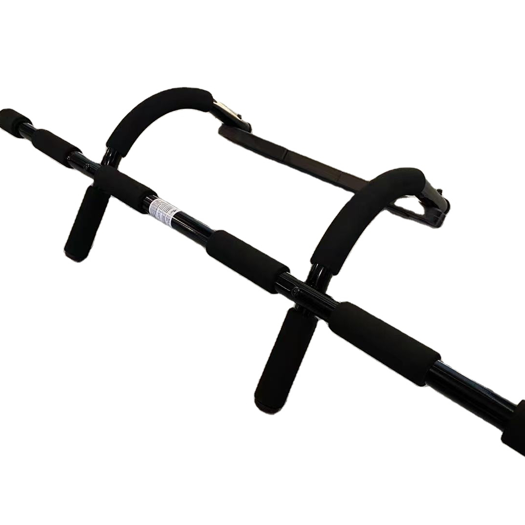 Pull up Bar Home Gym With Stab - Home Bar And Gym review and price