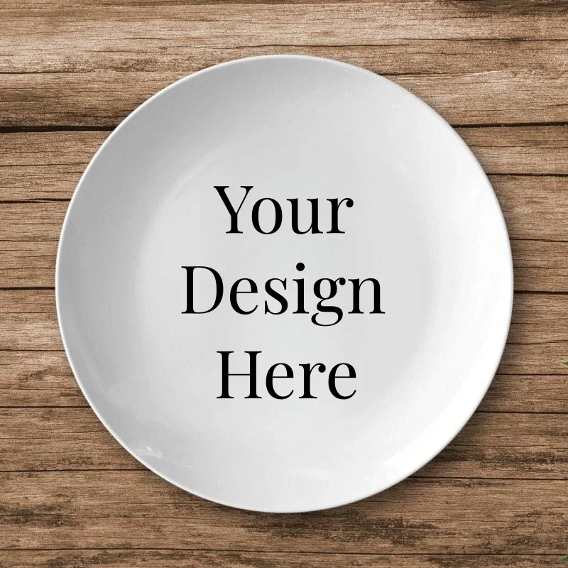 Personalized Custom Ceramic Pl - Home Bar Setup review and price
