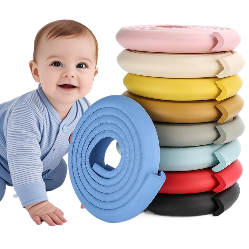 2M Soft Baby Safety Desk Table - Home Bar Setup review and price