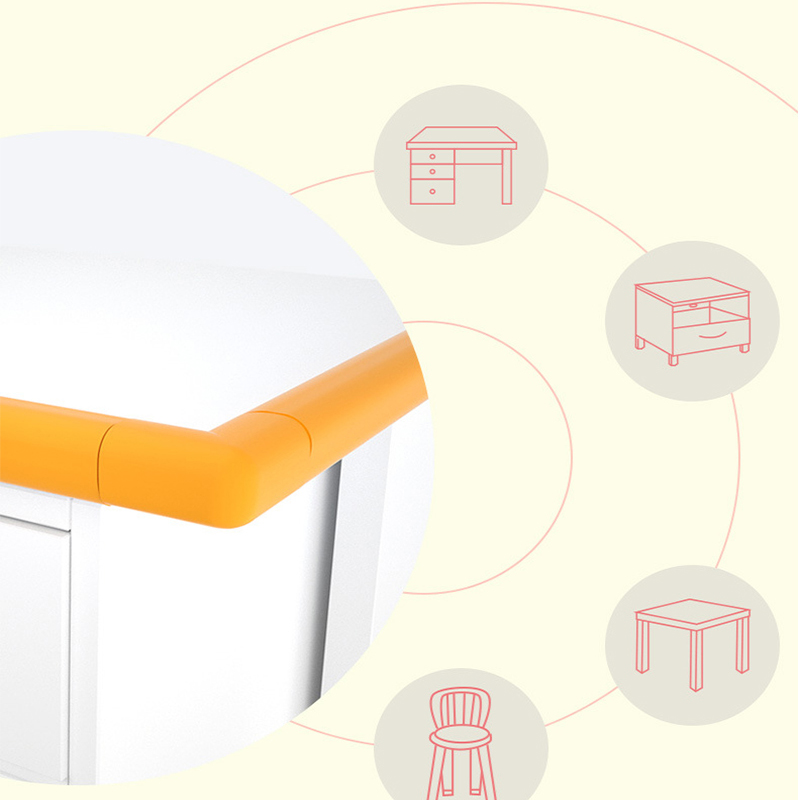 2M Soft Baby Safety Desk Table - Home Bar Setup review and price