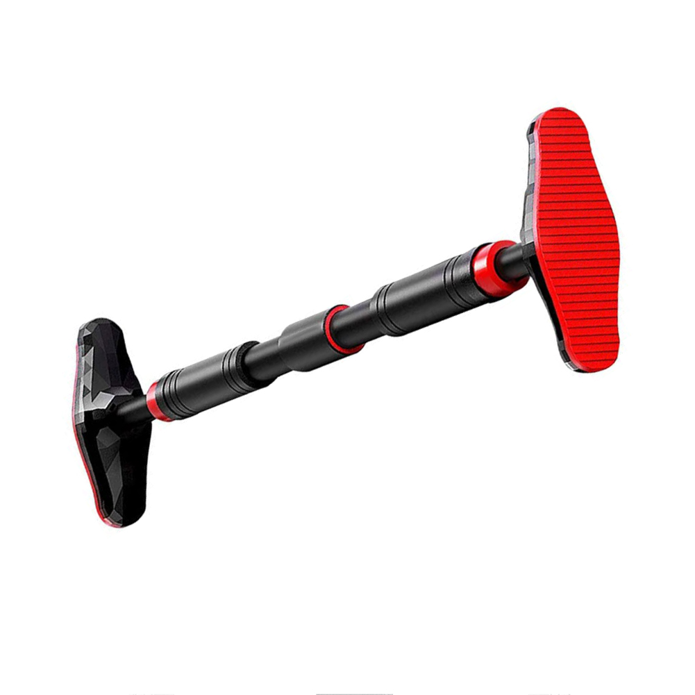 Home Gym Equipment Horizontal  - Home Bar And Gym review and price