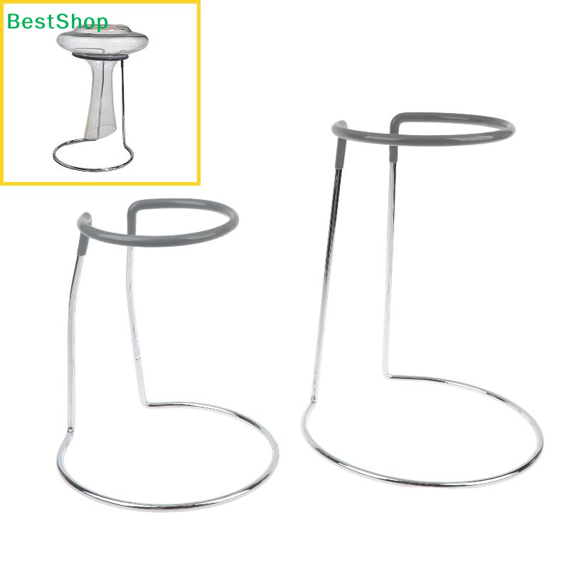〔Z〕Wine Decanter Drying Rack S - Home Bar Stand review and price
