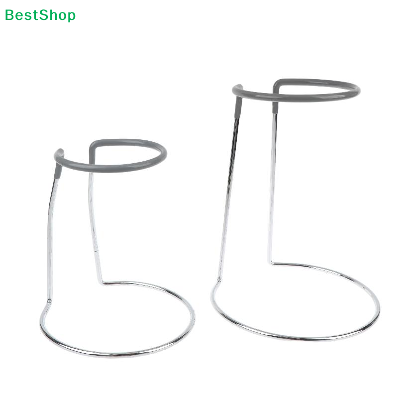 〔Z〕Wine Decanter Drying Rack S - Home Bar Stand review and price