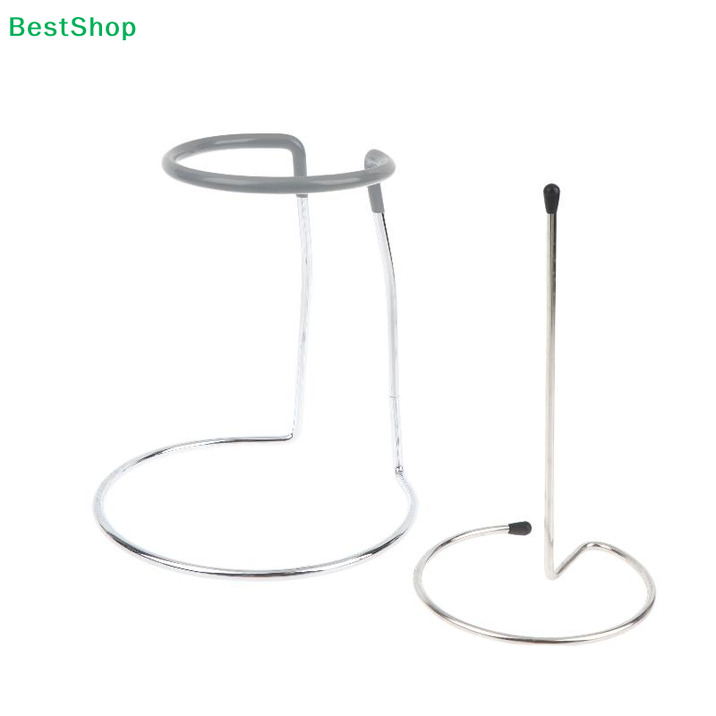 〔Z〕Wine Decanter Drying Rack S - Home Bar Stand review and price