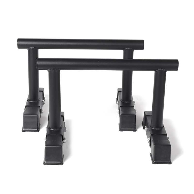 Home Gym Fitness Equipment Par - Home Bar Setup review and price