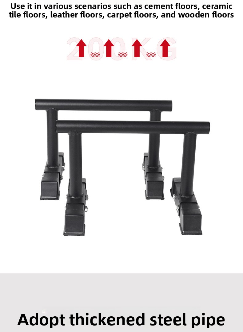 Home Gym Fitness Equipment Par - Home Bar Setup review and price