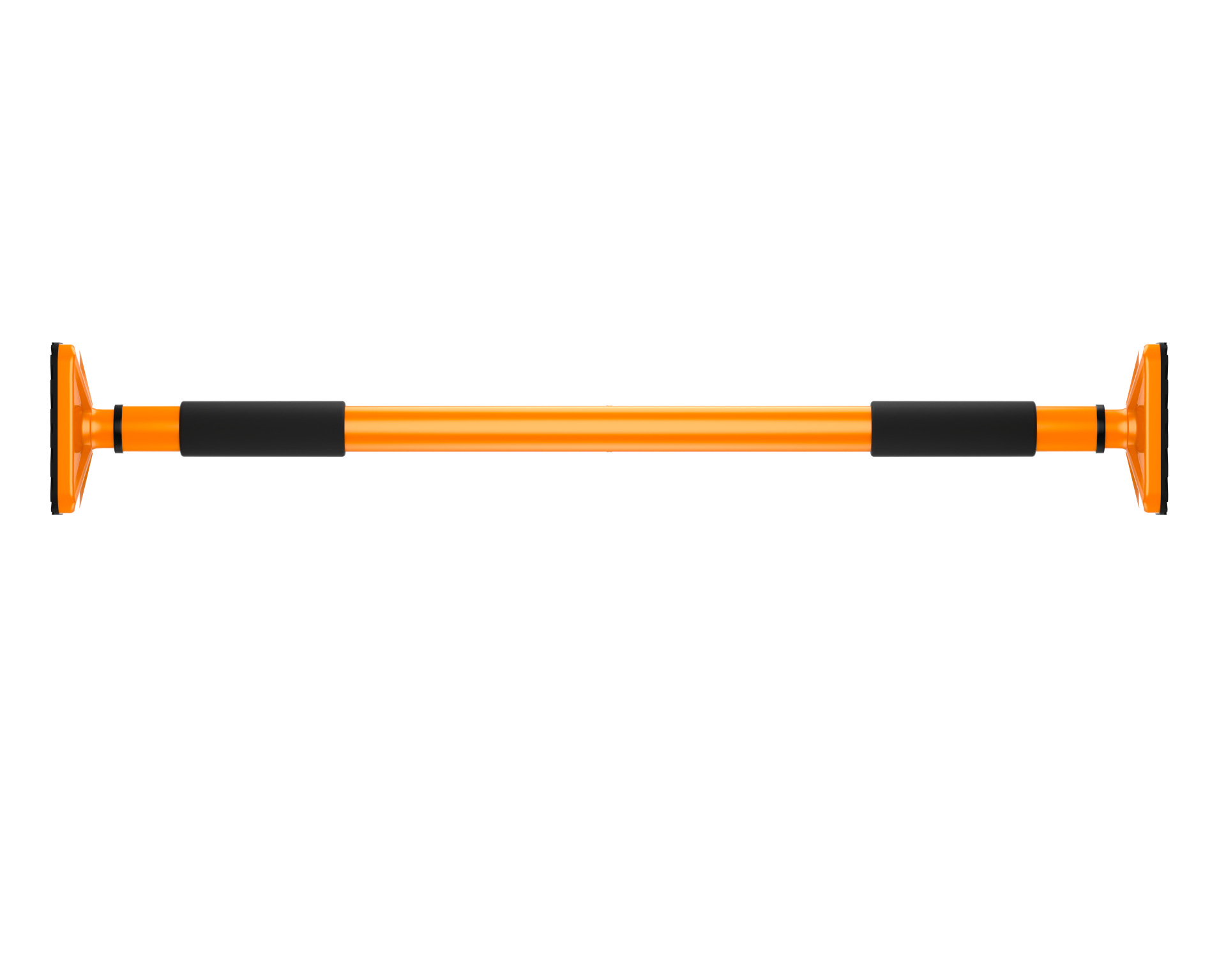 Indoor Chin up Bar Home Traini - Home Bar And Gym review and price