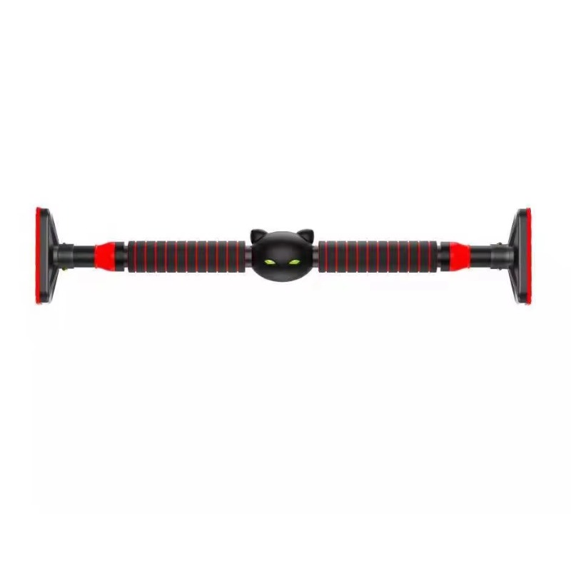 Indoor Chin up Bar Home Traini - Home Bar And Gym review and price