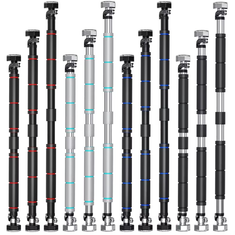 Indoor Chin up Bar Home Traini - Home Bar And Gym review and price