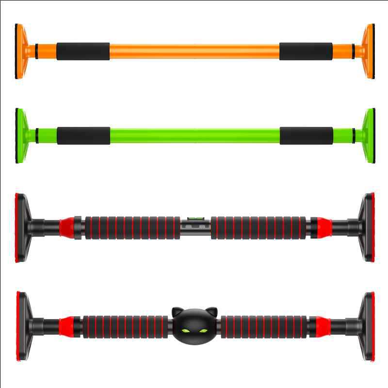 Indoor Chin up Bar Home Traini - Home Bar And Gym review and price