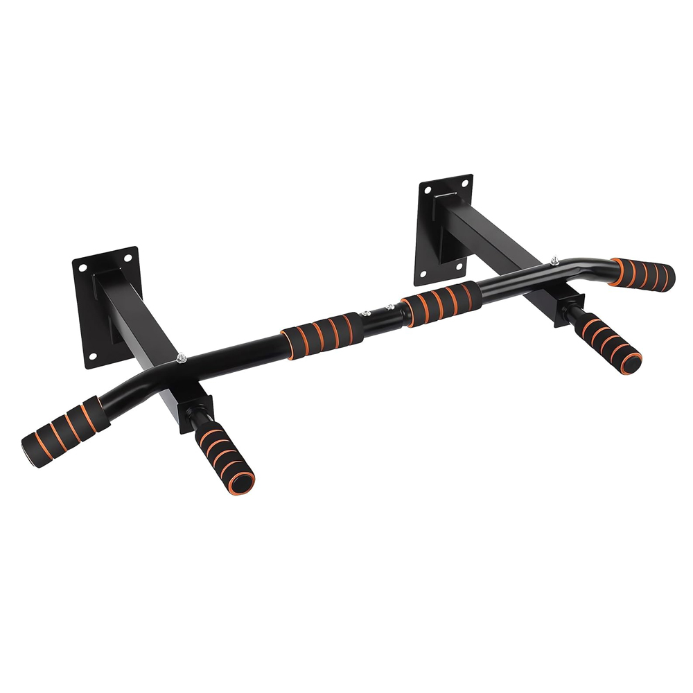 Adjustable Steel Frame Bar Hom - Home Bar And Gym review and price