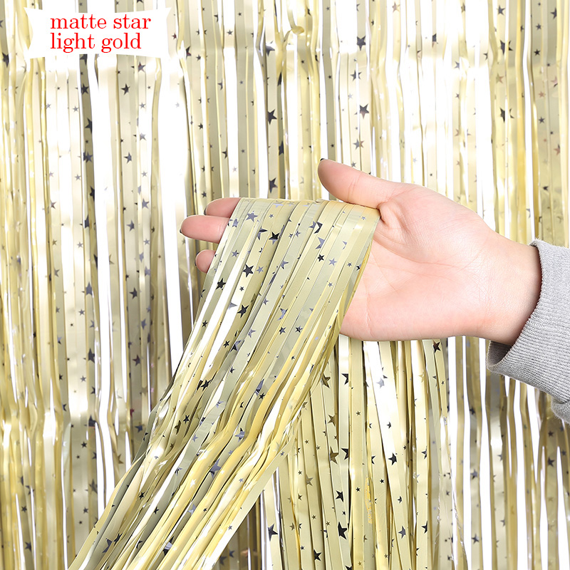New Style Special Party Backdr - Home Bargains review and price