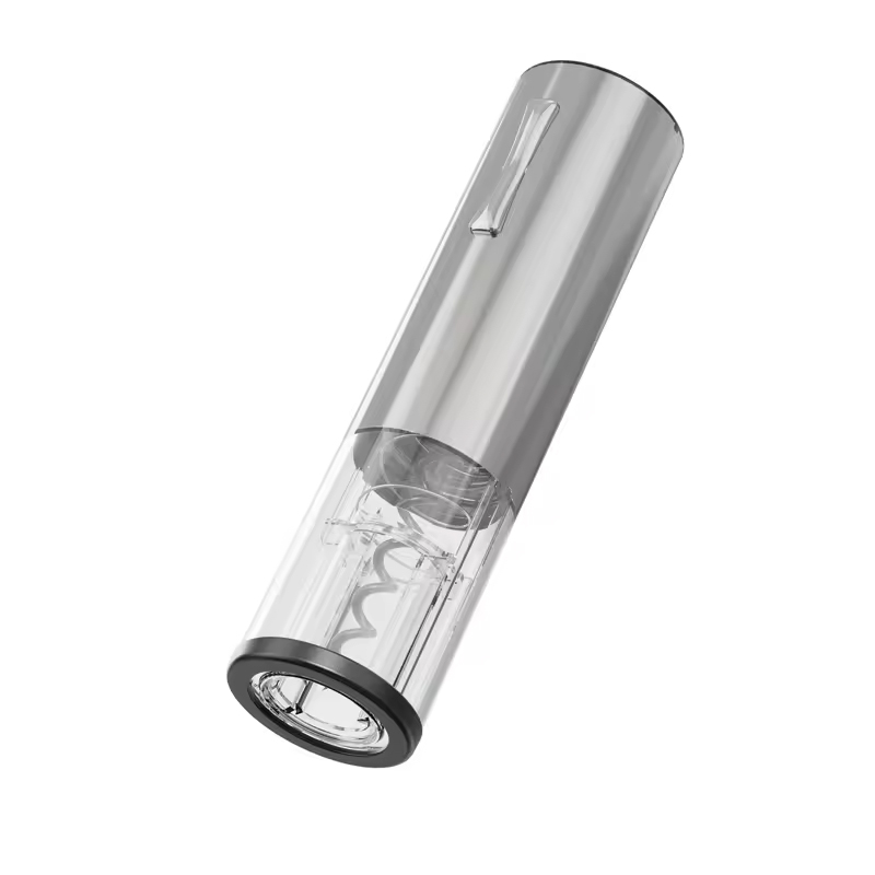 4-in-1 Rechargeable Electric W - Home Bar Set review and price