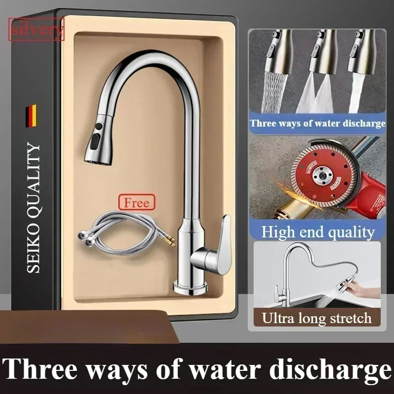 Kitchen Faucets Fine Copper Gu - Home Bar Sink review and price