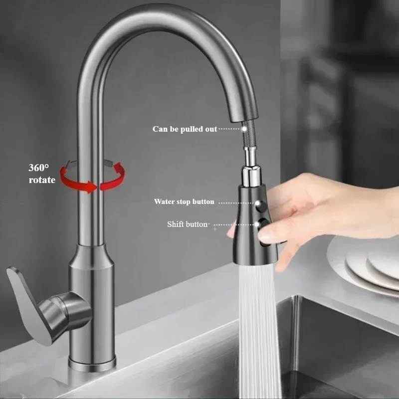 Kitchen Faucets Fine Copper Gu - Home Bar Sink review and price