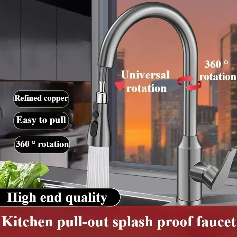 Kitchen Faucets Fine Copper Gu - Home Bar Sink review and price