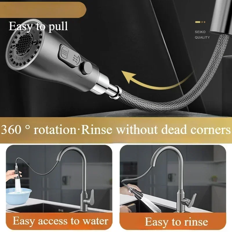 Kitchen Faucets Fine Copper Gu - Home Bar Sink review and price