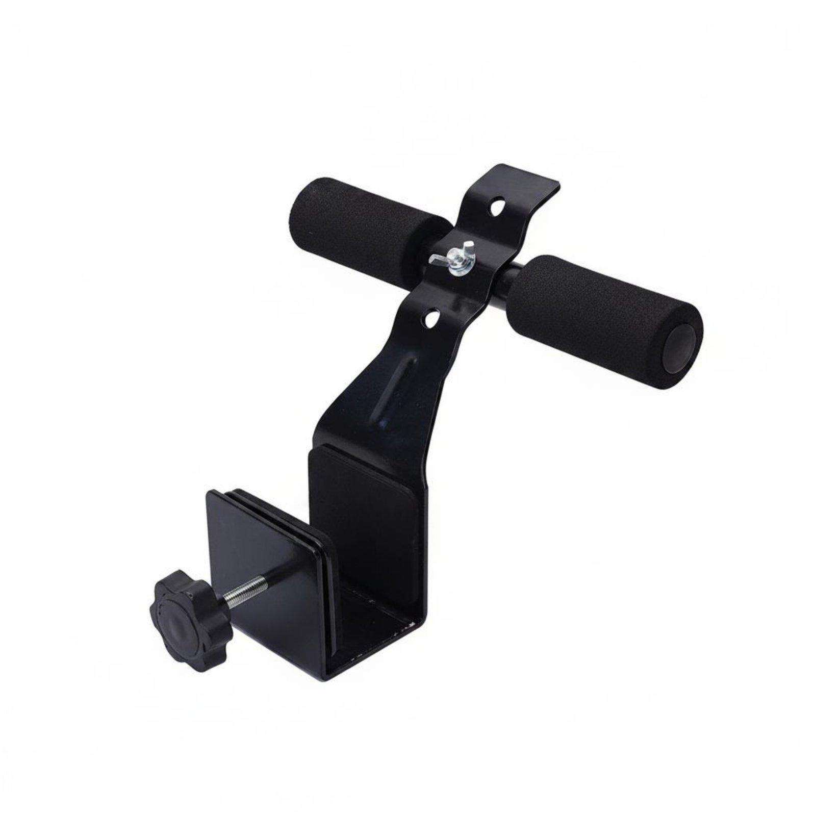 Abdominal Trainer Compact Door - Home Bar And Gym review and price