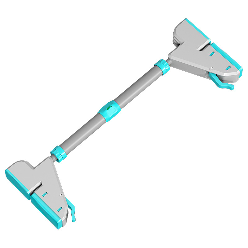 No-Drill Door Frame Pull up Ba - Home Bar And Gym review and price