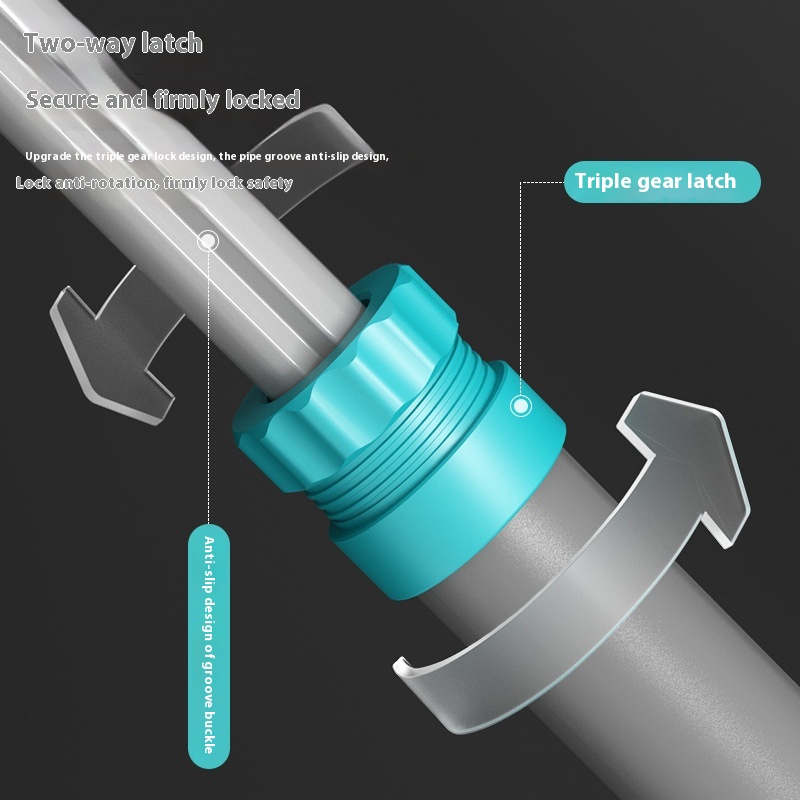 No-Drill Door Frame Pull up Ba - Home Bar And Gym review and price