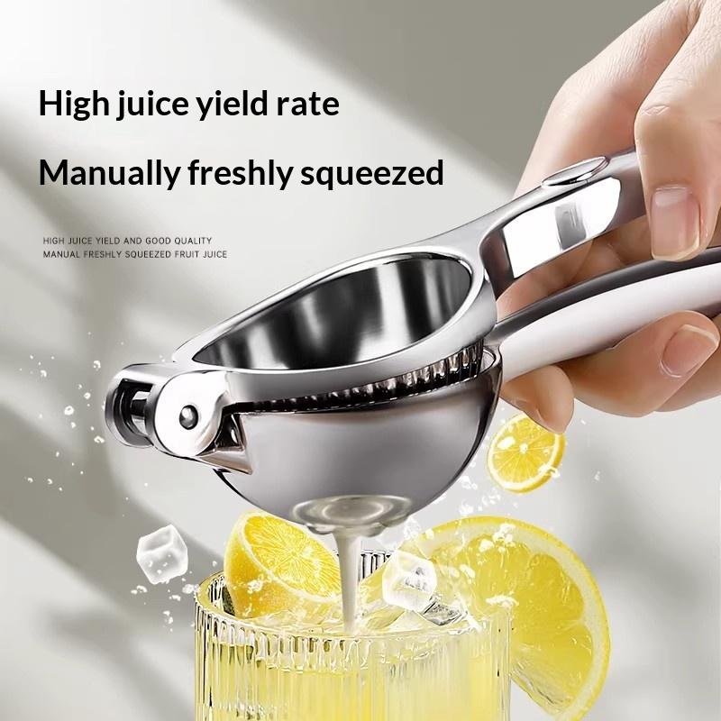 Manual Citrus Juicer 1Pcs Heav - Citrus Juicer Bar review and price