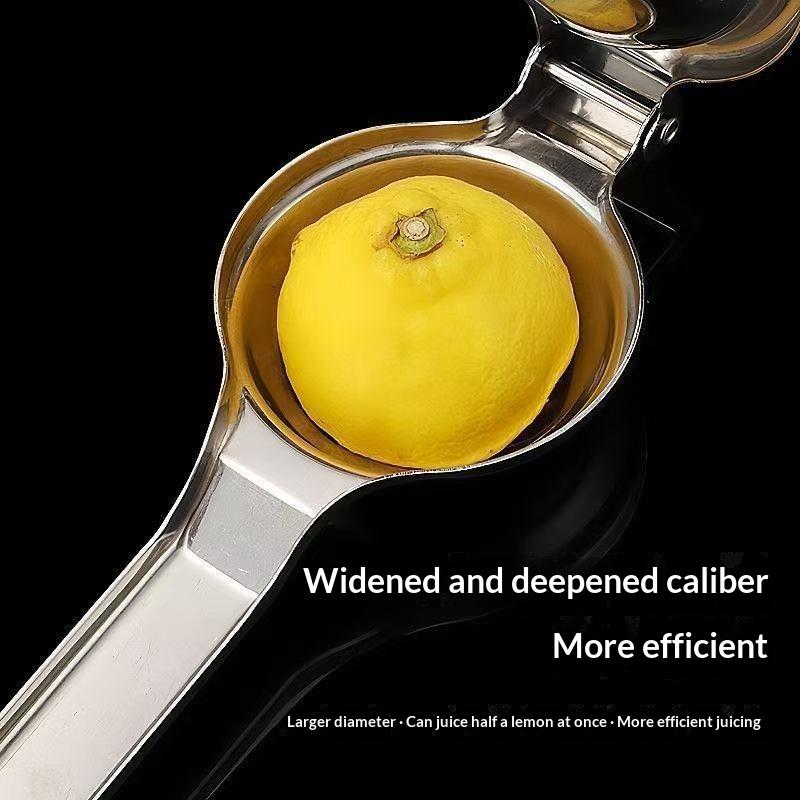 Manual Citrus Juicer 1Pcs Heav - Citrus Juicer Bar review and price