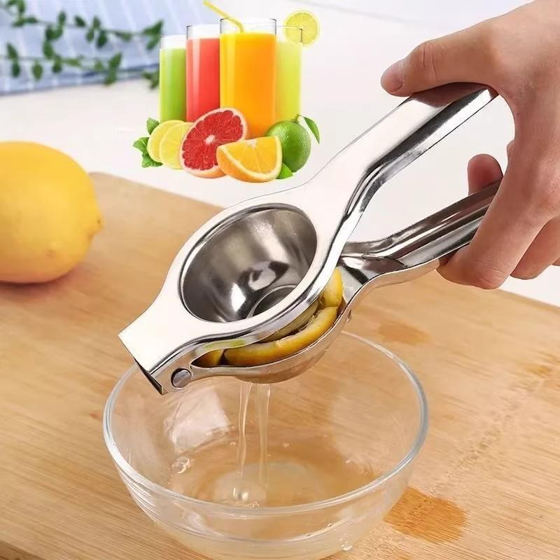 Manual Citrus Juicer 1Pcs Heav - Citrus Juicer Bar review and price