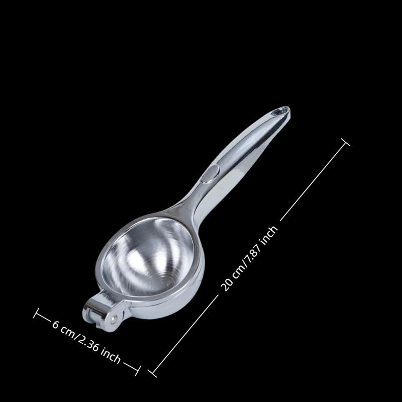 Manual Citrus Juicer 1Pcs Heav - Citrus Juicer Bar review and price