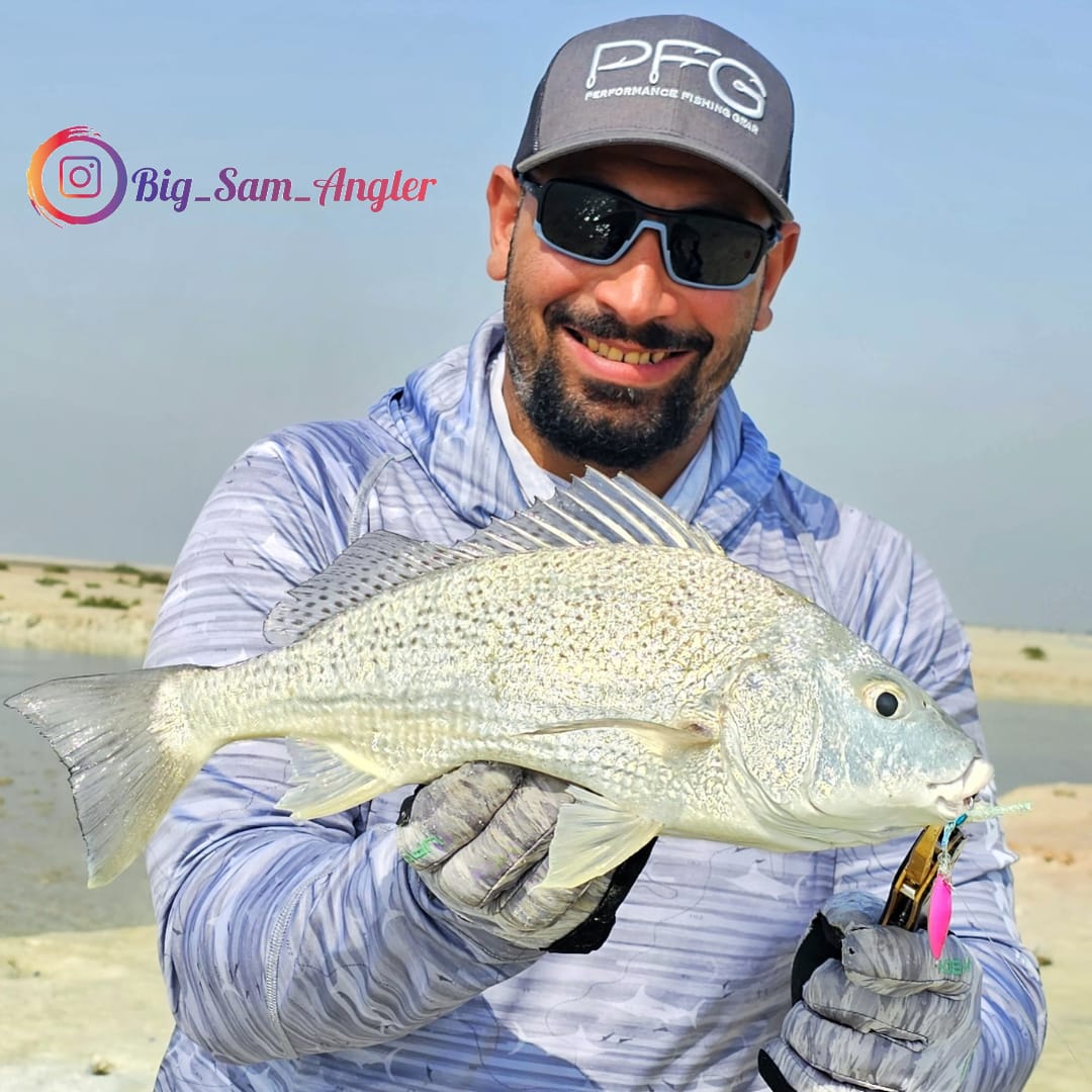 WEIHAI FSTK Metal Jig Assist H - Jigger Double Sided review and price