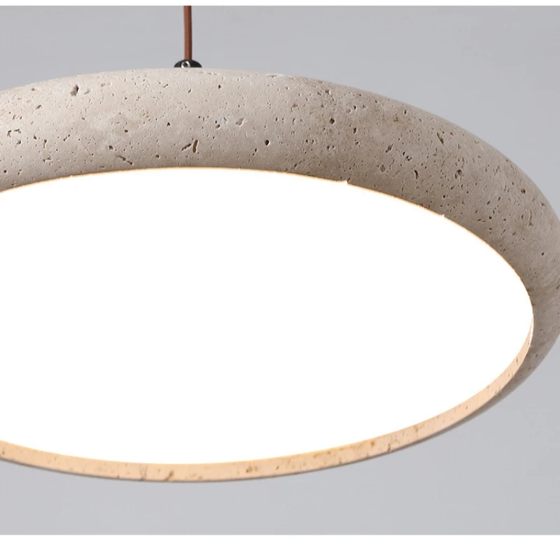 Designer's New Stone LED Chand - Home Bar Setup review and price