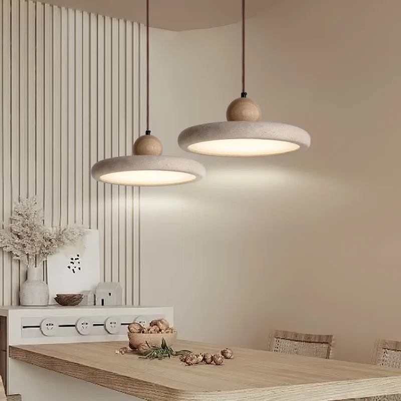 Designer's New Stone LED Chand - Home Bar Setup review and price