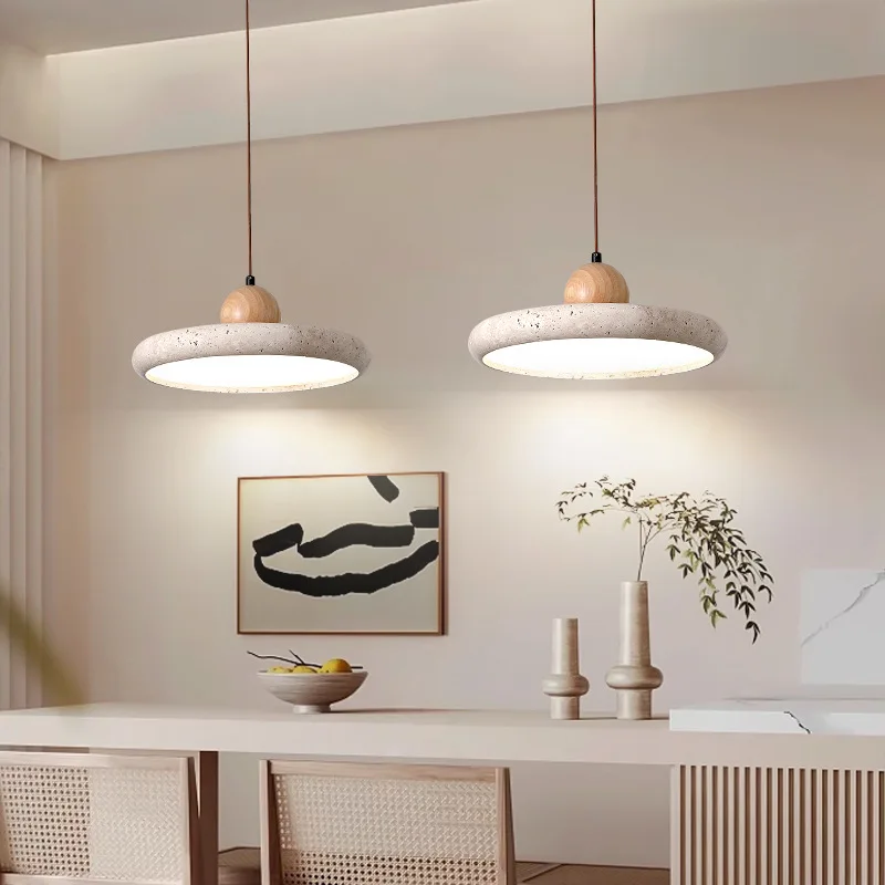 Designer's New Stone LED Chand - Home Bar Setup review and price