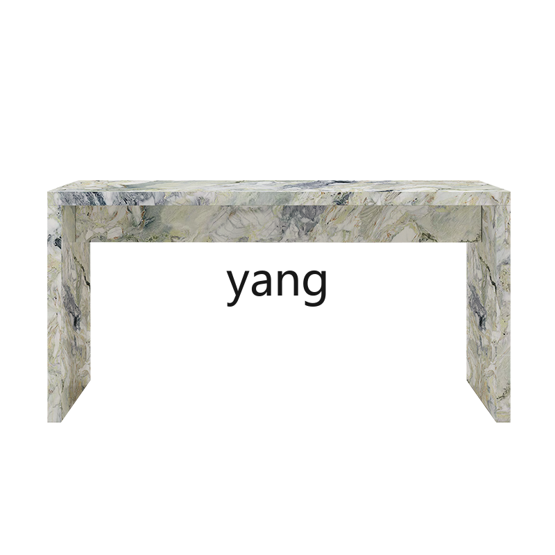 CX light luxury living room ro - Home Bar Setup review and price