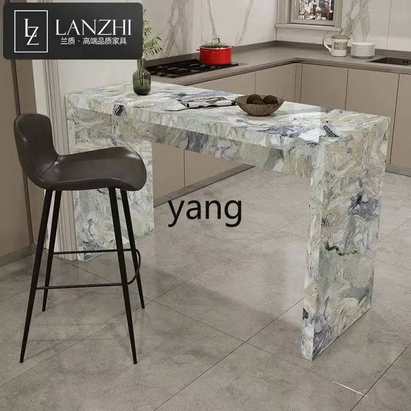 CX light luxury living room ro - Home Bar Setup review and price