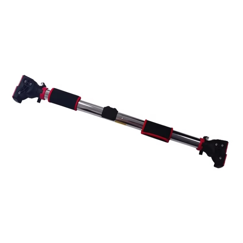 Adjustable Steel Horizontal Pu - Home Bar And Gym review and price