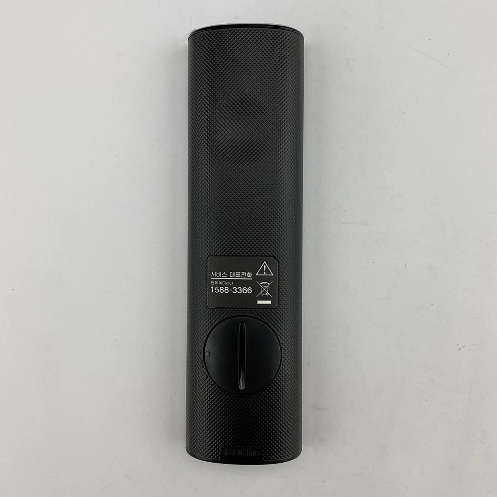 New Original Remote Control AH - Home Bar And Theater review and price