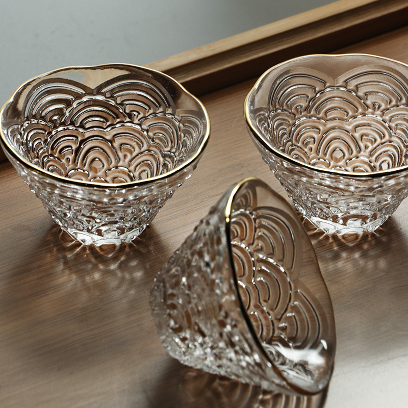 Japanese Hammer Sake Pot Set G - Home Bar Set review and price