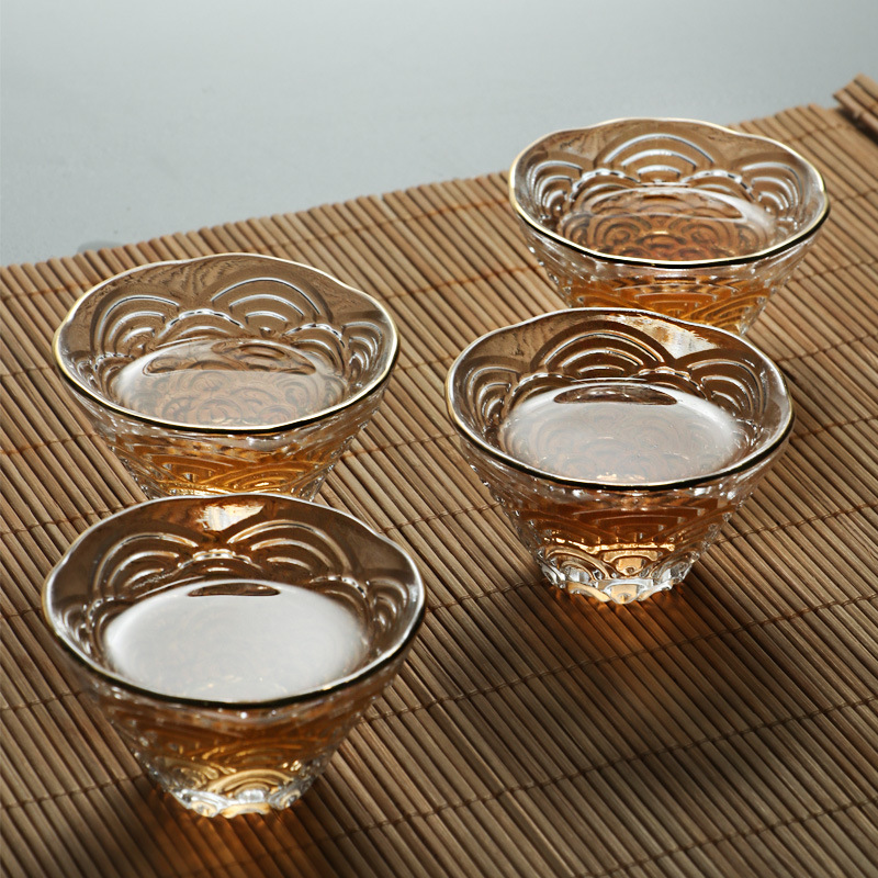 Japanese Hammer Sake Pot Set G - Home Bar Set review and price