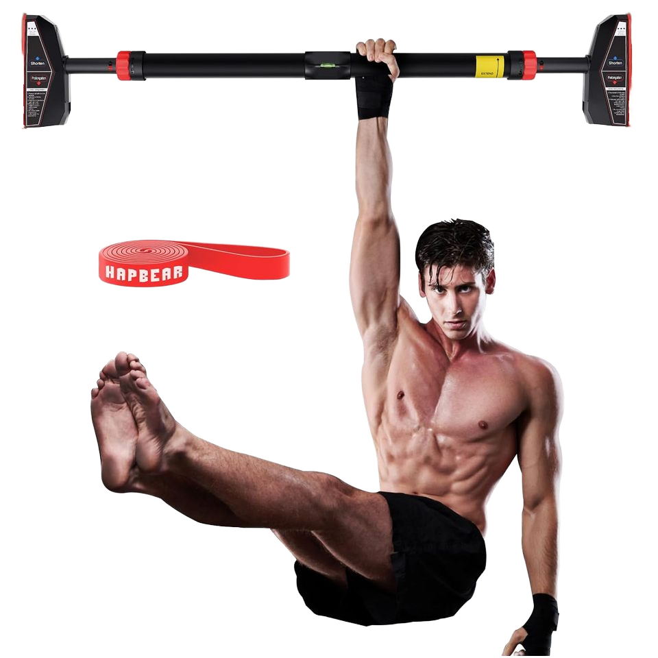 Adjustable Width Home Gym Hori - Home Bar And Gym review and price