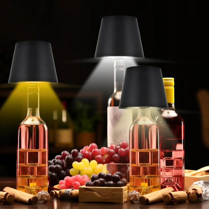 Creative Touch Control LED Win - Home Bar Setup review and price