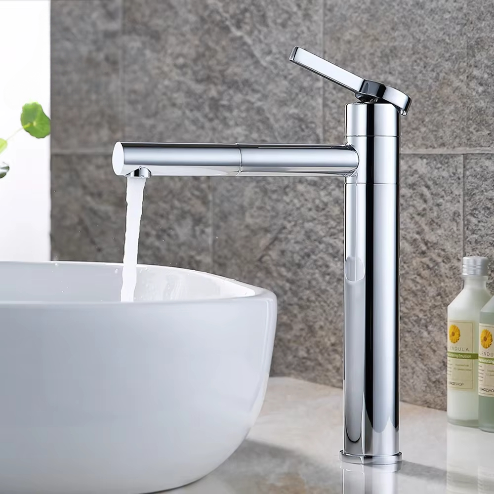 Modern Faucet Bathroom Basin F - Home Bar Sink review and price