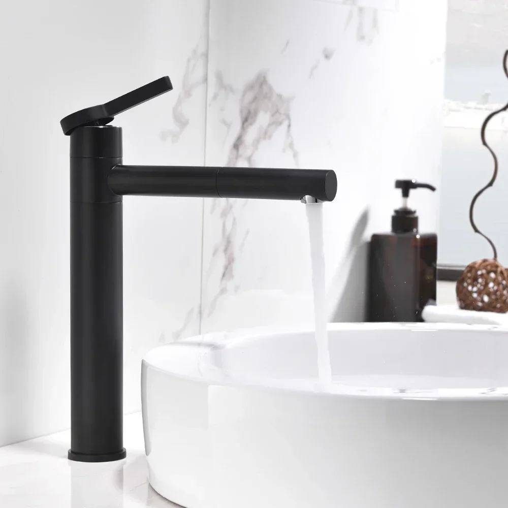 Modern Faucet Bathroom Basin F - Home Bar Sink review and price