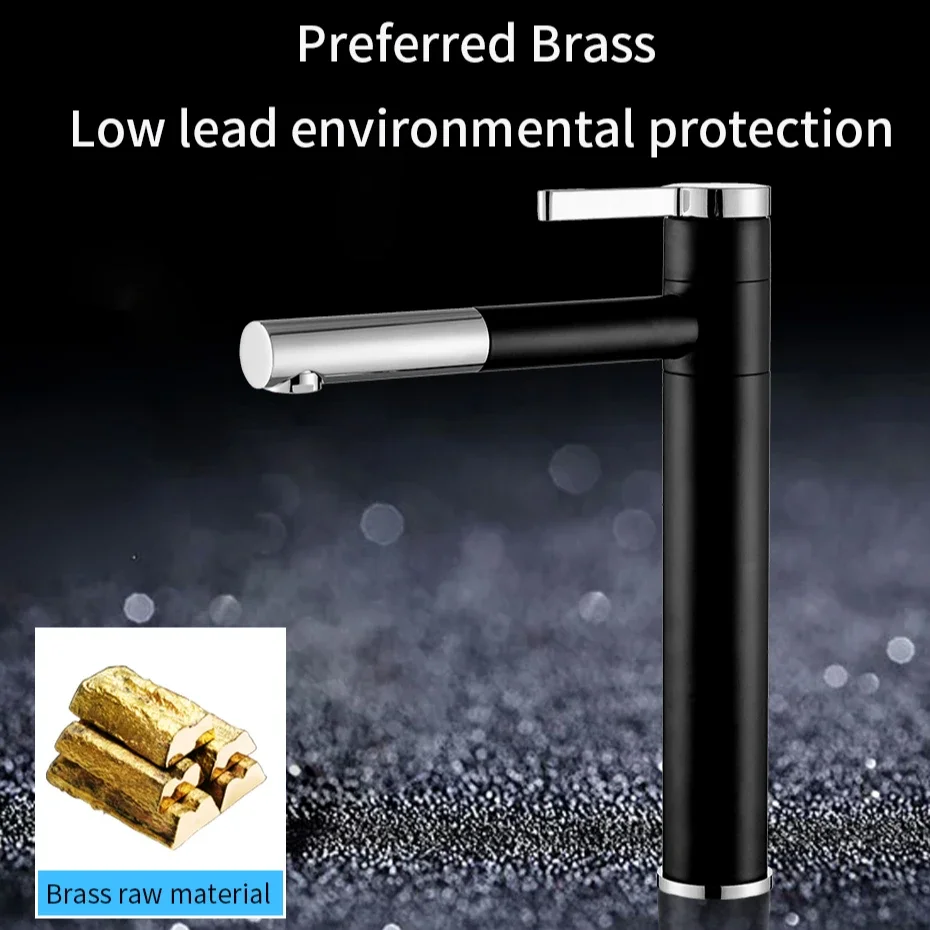 Modern Faucet Bathroom Basin F - Home Bar Sink review and price