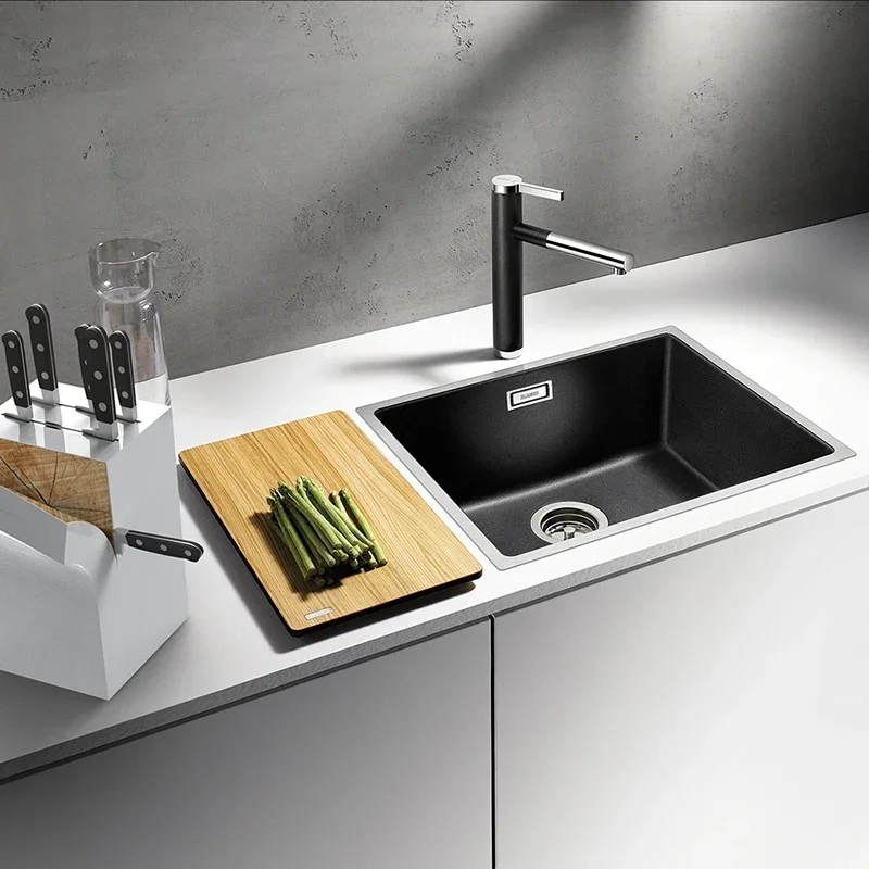 Modern Faucet Bathroom Basin F - Home Bar Sink review and price