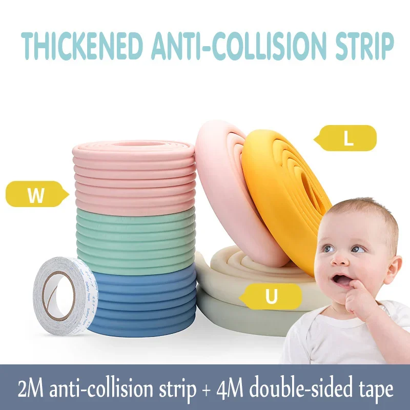 2M Baby Safety Corner Protecto - Home Bar Setup review and price
