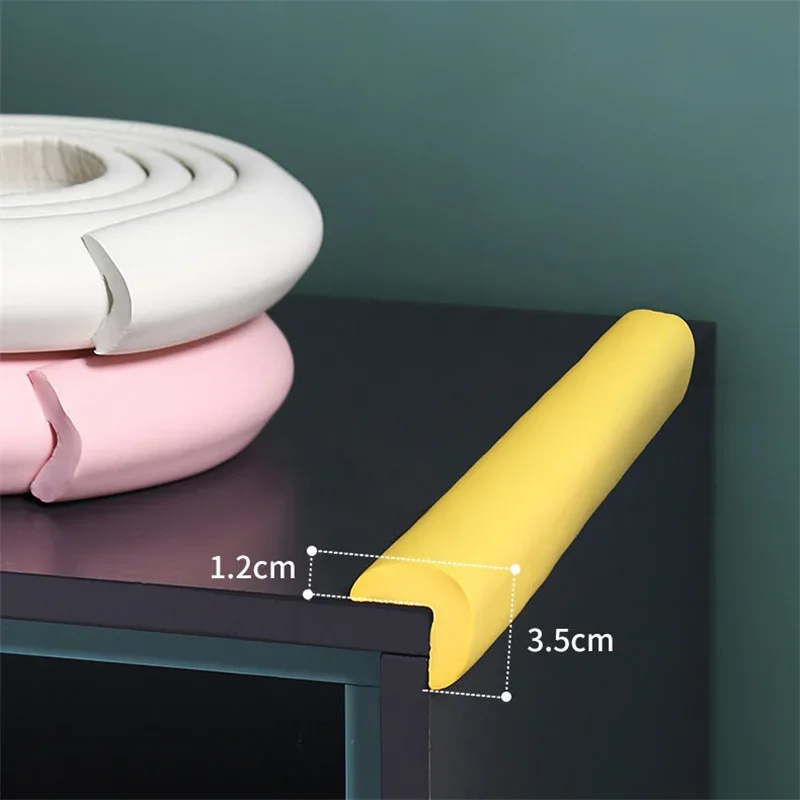 2M Baby Safety Corner Protecto - Home Bar Setup review and price